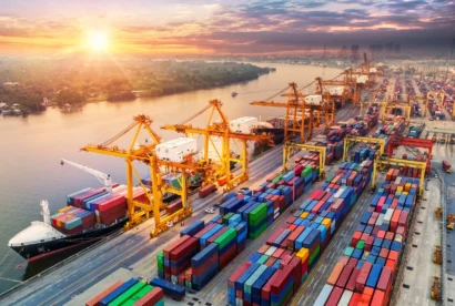 Container-Cargo-ship-scaled-1