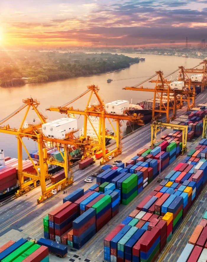 Container-Cargo-ship-scaled-1